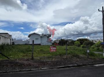 
Notice:  Undefined offset: 7 in /home/vivalisto/htdocs/vivalisto.com.br/src/flity/www2/__imovelweb.php on line 551 · Terreno de esquina, 365 m²