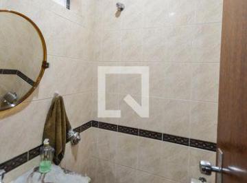 Casa Venda de 5 quartos · Casa à Venda - Sagrada Família, 5 Quartos, 400 m² - Belo Horizonte