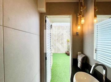 Apartamento 137m² Venda Sagrada Família · Apartamento à Venda - Sagrada Família, 3 Quartos, 137 m² - Belo Horizonte
