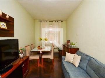 Casa · 387m² · 6 Quartos · 2 Vagas · Casa à Venda - Lagoinha, 6 Quartos, 387 m² - Belo Horizonte