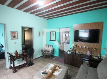Casa · 365m² · 2 Quartos · 6 Vagas · Casa à Venda - Glória, 2 Quartos,  365 m² - Belo Horizonte