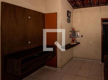Casa · 900m² · 3 Quartos · 6 Vagas · Casa à Venda - Jaqueline, 3 Quartos, 900 m² - Belo Horizonte