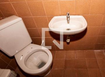 Casa Venda 900m² de 3 quartos · Casa à Venda - Jaqueline, 3 Quartos,  900 m² - Belo Horizonte