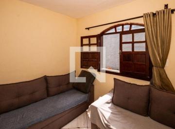 Casa · 600m² · 3 Quartos · 1 Vaga · Casa à Venda - Engenho Nogueira, 3 Quartos, 600 m² - Belo Horizonte