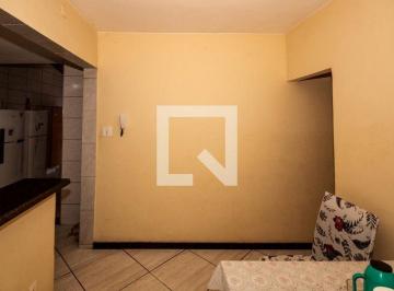 Casa Venda 600m² de 3 quartos · Casa à Venda - Engenho Nogueira, 3 Quartos, 600 m² - Belo Horizonte