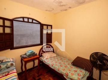 Sobre o imóvel: CASA AMPLA COM VISTA PRIVILEGIADA PARA O MINEIRÃO ENGENHO NOGUEI · Casa à Venda - Engenho Nogueira, 3 Quartos,  600 m² - Belo Horizonte