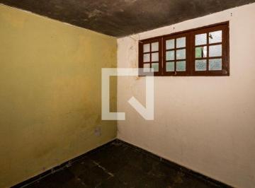 Casa · 411m² · 3 Quartos · 5 Vagas · Casa à Venda - Juliana, 3 Quartos,  411 m² - Belo Horizonte