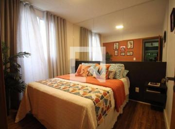 Apartamento 45m² Venda Bandeirantes (Pampulha) · Apartamento à Venda - Bandeirantes, 2 Quartos, 45 m² - Belo Horizonte