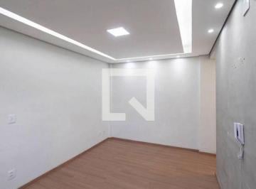 Apartamento · 49m² · 2 Quartos · 1 Vaga · Apartamento à Venda - Engenho Nogueira, 2 Quartos, 49 m² - Belo Horizonte