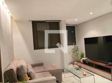 Apartamento de 3 quartos, Belo Horizonte · Apartamento à Venda - Estoril , 3 Quartos,  211 m² - Belo Horizonte