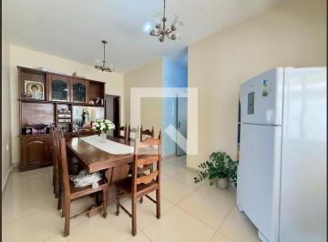 Casa · 389m² · 3 Quartos · 3 Vagas · Casa à Venda - Coração Eucarístico, 3 Quartos,  389 m² - Belo Horizonte