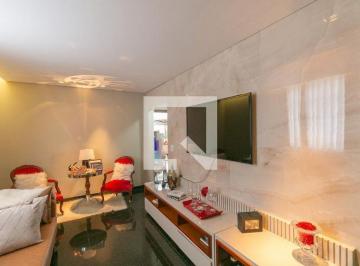 Apartamento de 4 quartos, Belo Horizonte · Apartamento à Venda - Palmares, 4 Quartos, 207 m² - Belo Horizonte