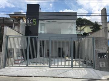 Foto 01 · Imoveis - no Jardim Rincão