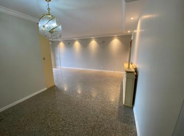 Apartamento de 4 quartos, Brasília · Apartamento 4 quartos 2 suítes 2 vagas soltas vazado