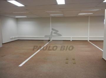Comercial · 260m² · Comercial para aluguel - no Paraíso