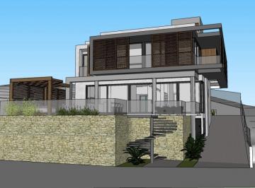 Terreno · 458m² · Terreno à venda - em Ingleses do Rio Vermelho