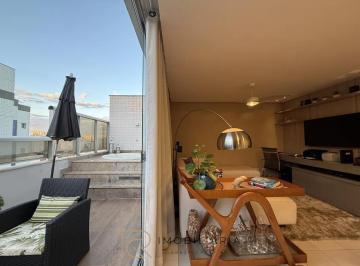 IMG_0420 · Apartamento à venda - em Águas Claras Sul