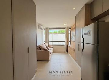 IMG_4099 Grande · 1 Quarto | Mobiliado | NOVA LOCAÇÂO