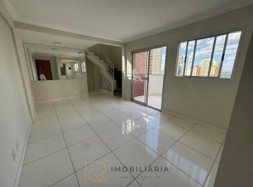1f6ce6b2-33a6-472b-b037-6bc75d7c1d92 · Vista praça, duplex