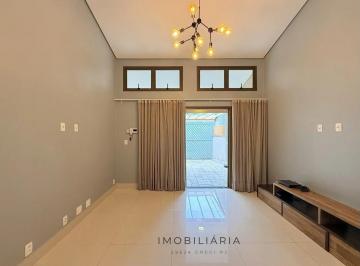 IMG_4010 Grande · Casa térrea | #quartos | Moderna