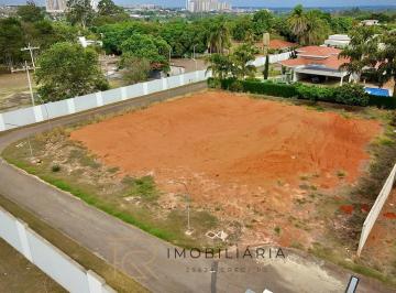 dji_fly_20261002_151518_0665_1790970138203_photo_beautify · Lote com 2 frentes, condomínio de alto padrão