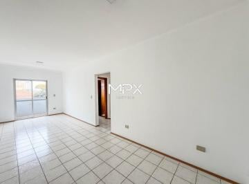Apartamento · 77m² · 2 Quartos · 1 Vaga · Apartamento à venda no Condomínio Residencial Razera em Piracicaba