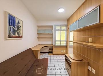 IMG_3962 Grande · 1 Quarto | Mobiliado | Mont Blanc