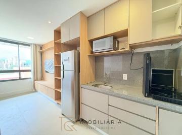 IMG_4087 Grande · 1 Quarto | Mobiliado | NOVA LOCAÇÂO