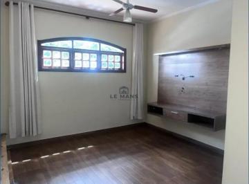 Casa · 123m² · 3 Quartos · Casa à venda no bairro Santa Terezinha em Piracicaba/SP
