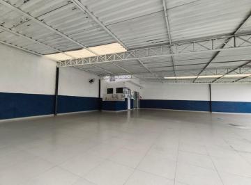 Comercial · 86m² · Salão para alugar no bairro Piracicamirim em Piracicaba/SP