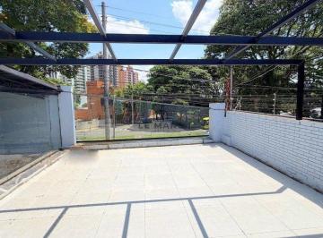 Comercial · 329m² · 1 Quarto · Casa à venda e para alugar no bairro Cidade Jardim em Piracicaba/SP