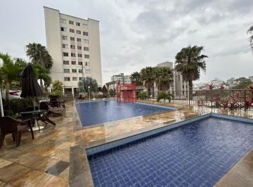 Apartamento · 48m² · 2 Quartos · Apartamento para aluguel - em Cabral