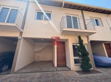 Casa · 108m² · 3 Quartos · Casa para aluguel - em Cabral