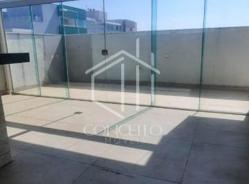 Apartamento · 160m² · 3 Quartos · Apartamento para aluguel - em Vila São Francisco