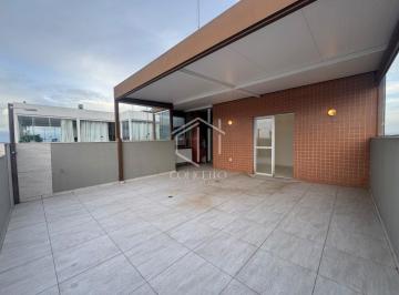 Apartamento · 120m² · 3 Quartos · Apartamento para aluguel - no Jaraguá