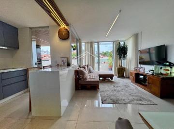 Apartamento · 170m² · 3 Quartos · Apartamento à venda - em Santa Rosa
