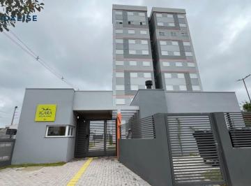 Apartamento · 71m² · 3 Quartos · Apartamento para aluguel - em Igara