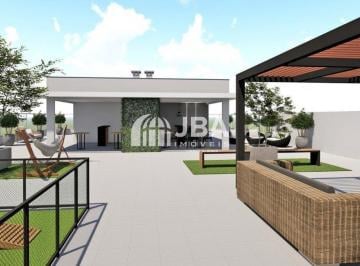 01 · Apartamento à venda - na Boa Vista