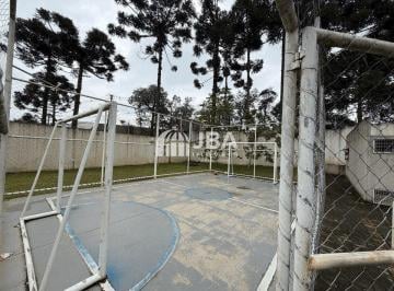 01 · Apartamento à venda - em Itália