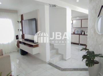 01 · Casa à venda - no Boqueirão