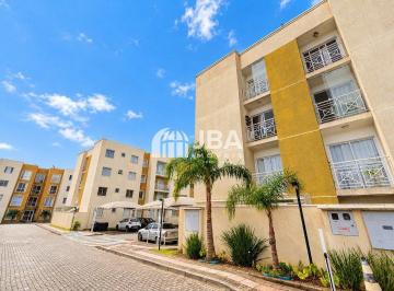 01 · Apartamento à venda - em Pedro Moro