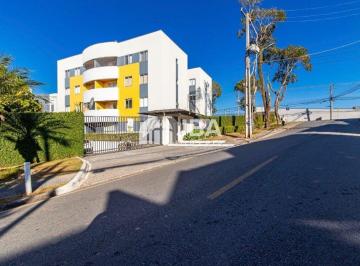 01 · Apartamento à venda - em Xaxim