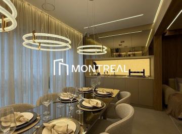 Apartamento · 69m² · 2 Quartos · 1 Vaga · Apartamento à venda - na Vila Mariana