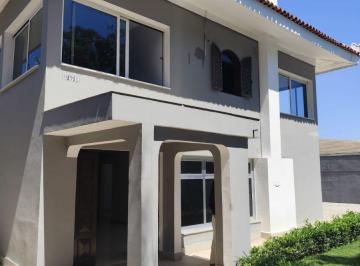 Casa de 3 quartos, São Paulo · Exelente casa a venda com 3 dormitórios bolsão de interlagos
