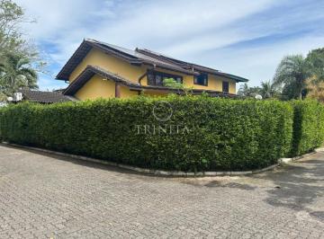 fachada-casa-200m²-praça-da-vargem-grande · Casa à venda em Vargem Grande, no Rio de Janeiro, no Residencial Praça da ...