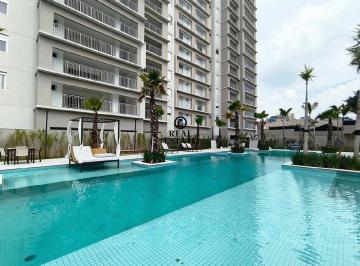 Apartamento · 76m² · 2 Quartos · 1 Vaga · Apartamento à venda - no Jardim da Glória