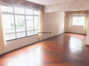 Apartamento · 88m² · 2 Quartos · Apartamento à venda - no Alto da Mooca