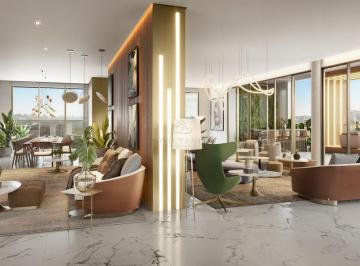 Apartamento · 28m² · 1 Quarto · Studio à Venda no Casa Ibirapuera Apartments – 28 m² na Vila Clementino