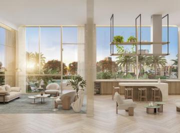 Apartamento · 31m² · 1 Quarto · Studio à Venda no Casa Senses Apartments – 31 m² no Brooklin