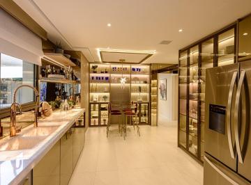 Apartamento · 31m² · 1 Quarto · Studio à Venda no Le Jardin Cyrela by YOO – 30,9 m² em Pinheiros